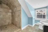 260 Brown Street - Photo 40
