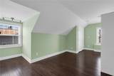 260 Brown Street - Photo 41