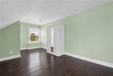 260 Brown Street - Photo 42