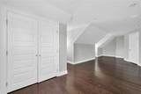 260 Brown Street - Photo 43