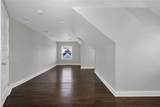 260 Brown Street - Photo 44