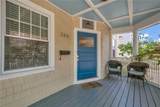 260 Brown Street - Photo 45