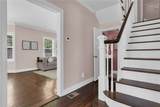260 Brown Street - Photo 5