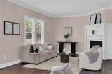 260 Brown Street - Photo 6