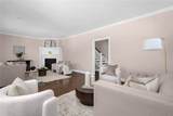 260 Brown Street - Photo 8
