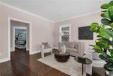 260 Brown Street - Photo 9