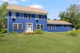 540 Switch Road - Photo 1