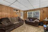 540 Switch Road - Photo 10