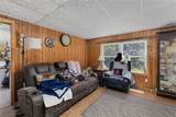 540 Switch Road - Photo 11