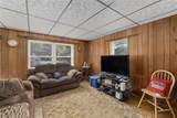 540 Switch Road - Photo 12