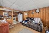 540 Switch Road - Photo 13