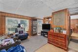540 Switch Road - Photo 14