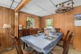 540 Switch Road - Photo 15