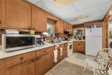 540 Switch Road - Photo 16