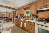 540 Switch Road - Photo 17