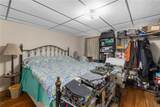540 Switch Road - Photo 18