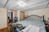 540 Switch Road - Photo 19
