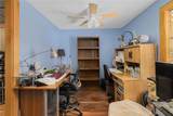 540 Switch Road - Photo 20