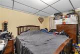 540 Switch Road - Photo 21
