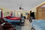540 Switch Road - Photo 22