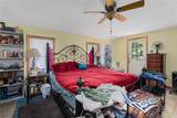 540 Switch Road - Photo 23