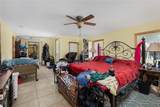 540 Switch Road - Photo 24