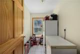 540 Switch Road - Photo 25