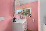 540 Switch Road - Photo 26