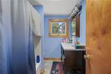 540 Switch Road - Photo 27