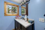 540 Switch Road - Photo 28