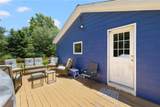 540 Switch Road - Photo 29