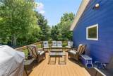 540 Switch Road - Photo 30