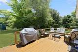 540 Switch Road - Photo 31