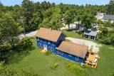 540 Switch Road - Photo 32