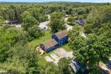 540 Switch Road - Photo 33