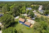 540 Switch Road - Photo 34