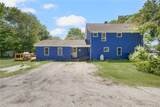 540 Switch Road - Photo 35