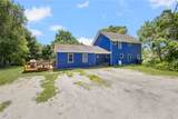 540 Switch Road - Photo 36