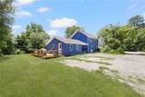 540 Switch Road - Photo 37