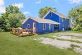 540 Switch Road - Photo 38