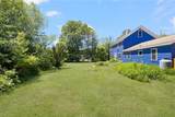 540 Switch Road - Photo 39
