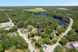 540 Switch Road - Photo 4