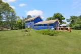 540 Switch Road - Photo 40