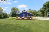 540 Switch Road - Photo 41
