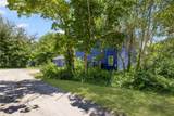 540 Switch Road - Photo 42