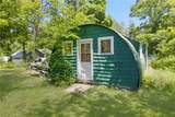 540 Switch Road - Photo 43