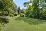 540 Switch Road - Photo 44