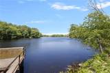 540 Switch Road - Photo 45