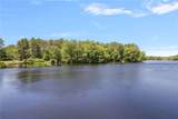 540 Switch Road - Photo 46