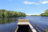 540 Switch Road - Photo 47